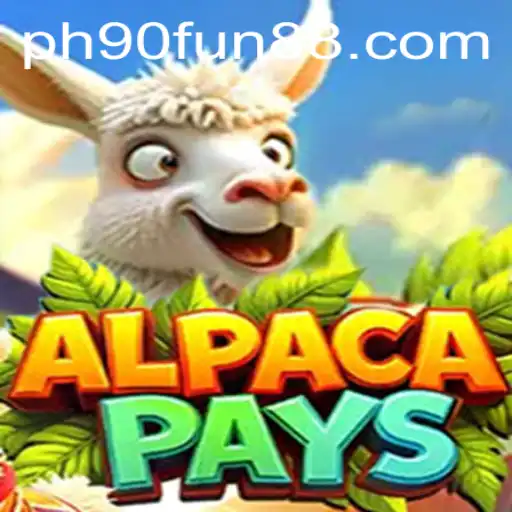 Exploring the World of AlpacaPays: An Innovative Gaming Adventure