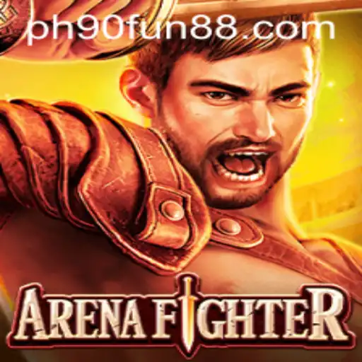 ArenaFighter: A Tactical Combat Experience