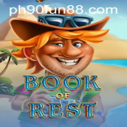 Exploring the Mystical World of BookofRest: An Engaging Adventure with Unique Rules