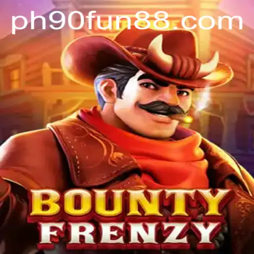 Unveiling BountyFrenzy: Navigating the Exciting World of Virtual Adventure
