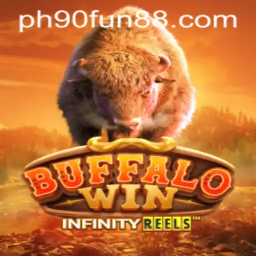 Unveiling BuffaloWin: Enter the Wild West with Courage and Strategy