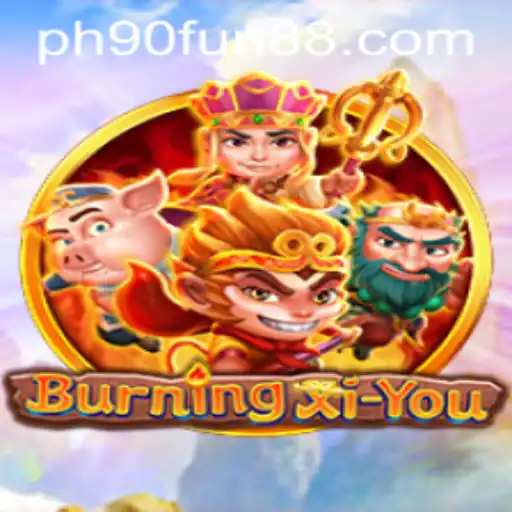 An In-Depth Exploration of BurningXiYou and Its Enchanting World