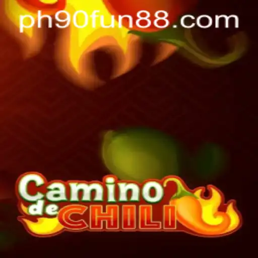 CaminodeChili: The Thrilling Adventure Through Spicy Trails