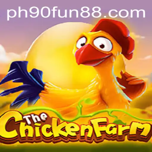 Discover the Charm of ChickenFarm: A Game of Strategy and Fun