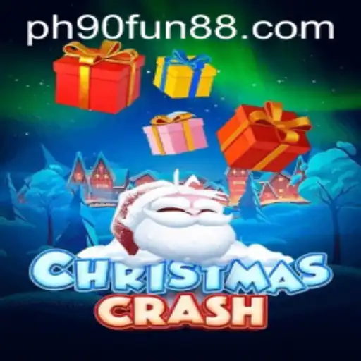 Unveiling ChristmasCrash: The New Gaming Sensation