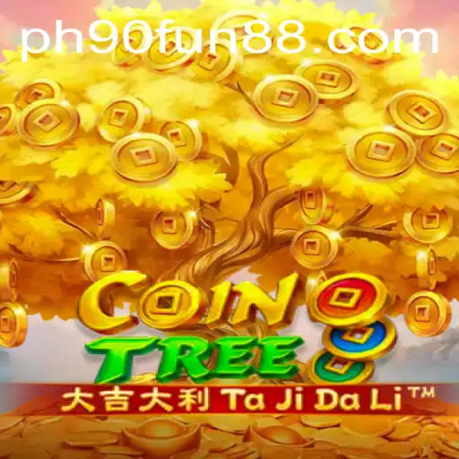 Discover the Exciting World of CoinTree: A Comprehensive Guide to Gameplay and Rules