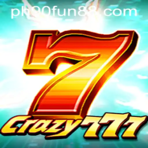 Crazy777: A Thrilling Dive into the World of Innovative Gaming