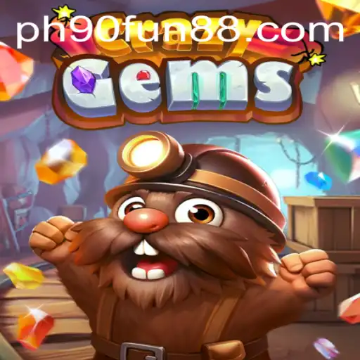 Discovering the Excitement of CrazyGems: A Jewel in the Gaming World
