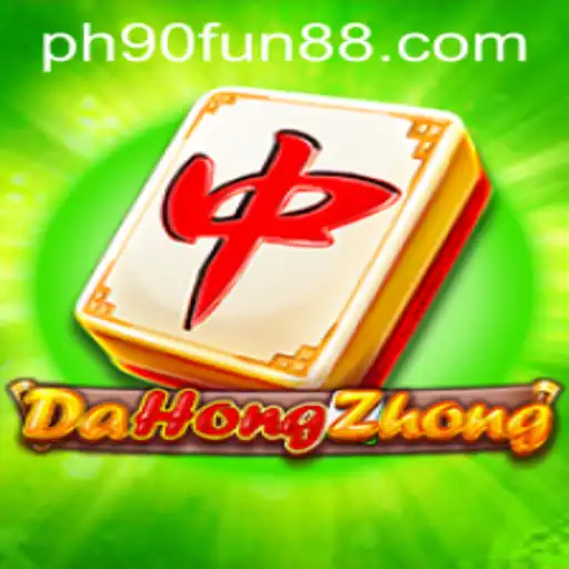 An In-Depth Look at DaHongZhong Game