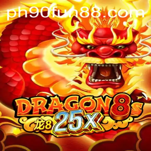 Unveiling the World of Dragon8s25x: A Deep Dive into the Fantasy Epic