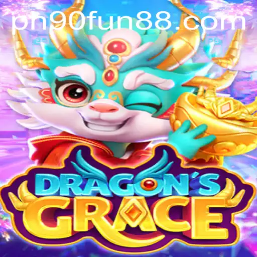 Unveiling DragonsGrace: The Ultimate Fantasy Gaming Experience