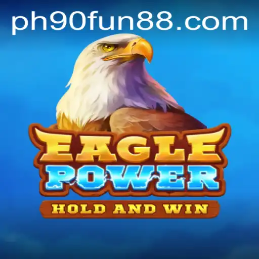 EaglePower: A Thrilling Adventure in Virtual Skies