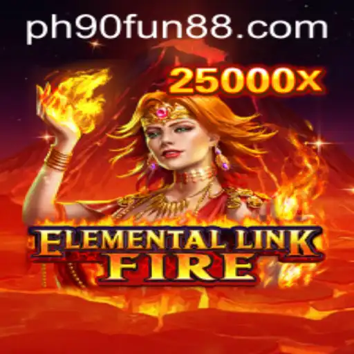 Unleashing the Magic: Discover ElementalLinkFire and Its Dynamic Gameplay