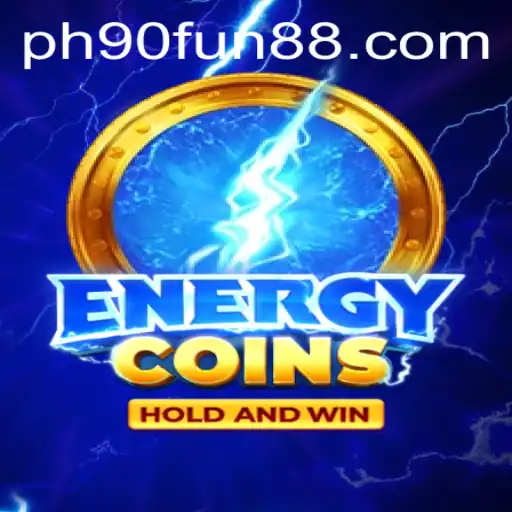 Exploring the Exciting World of EnergyCoins: The New Gaming Sensation