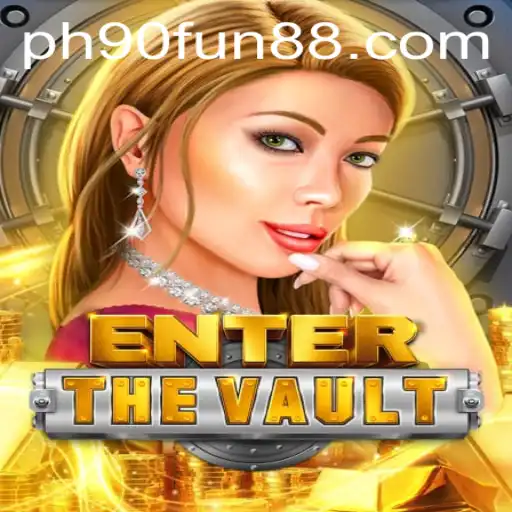EntertheVault: Unlocking the Secrets of the Mysterious Game