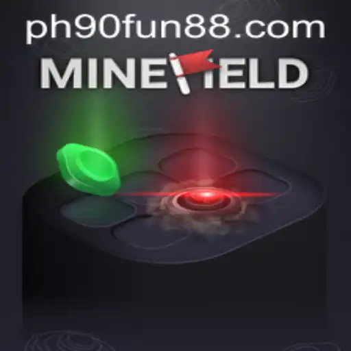 Exploring the Thrilling World of MineField