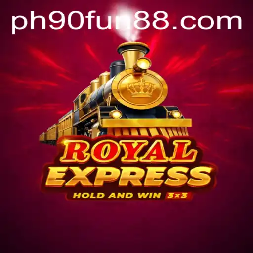Exploring the Exciting World of Royal Express: A Comprehensive Guide