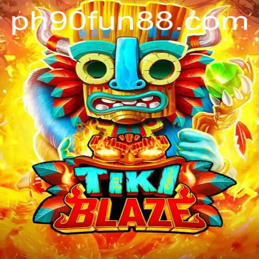 Exploring TikiBlaze