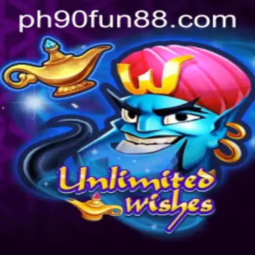 Exploring UnlimitedWishes The Latest Gaming Phenomenon