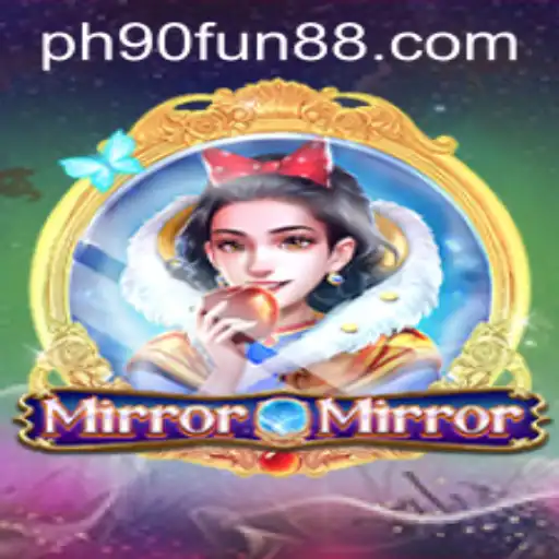 Exploring the Fascinating World of MirrorMirror