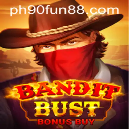 Discover the Exciting World of BanditBustBonusBuy: An In-Depth Guide