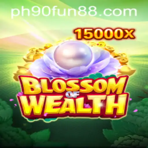 Exploring the Thrilling World of BlossomofWealth Game: A Modern Adventure