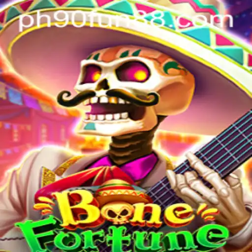 Exploring the Exciting World of BoneFortune: A Strategic Game Masterpiece
