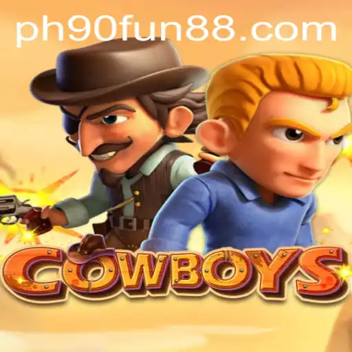 Exploring the Exciting World of COWBOYS: The Game Bringing Adventure and Strategy Together