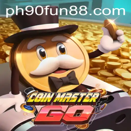 Exploring the World of CoinMasterGO: An Engaging Virtual Adventure