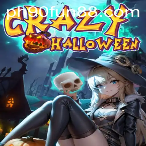 Unleashing Spooky Fun with CrazyHalloween: A Comprehensive Guide