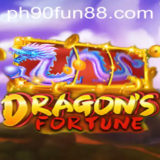 Unveiling DragonFortune: A Comprehensive Guide and Analysis