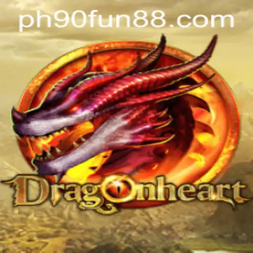 DragonHeart: The Enchanting Fantasy Game of Strategy and Adventure