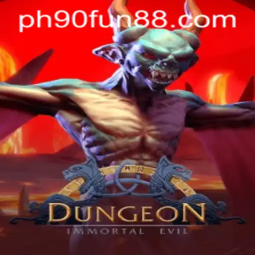 Exploring the Mystical World of Dungeon and the Intriguing Keyword ph90