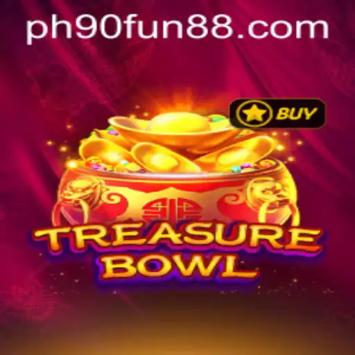 Explore the Intriguing World of TreasureBowl