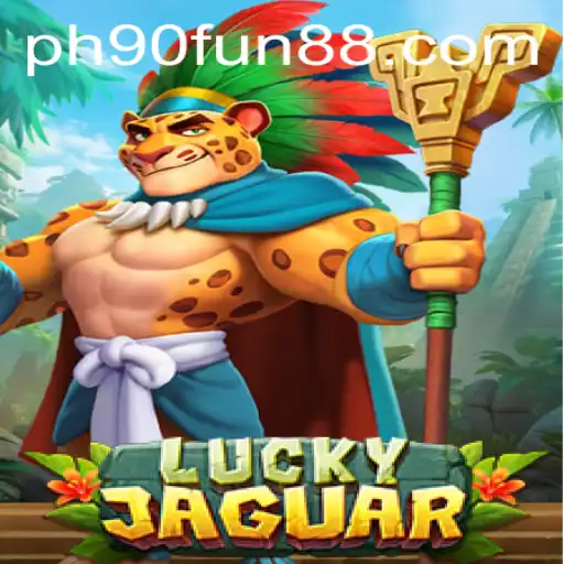Exploring the Excitement of LuckyJaguar