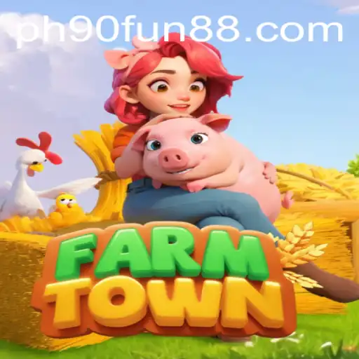 Exploring the Vibrant World of FarmTown and Its Engaging Gameplay