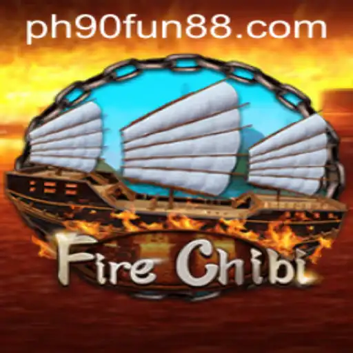 Discover the Enchantment of FireChibi: The Latest Gaming Phenomenon