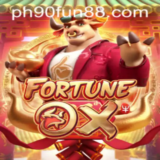 Discover FortuneOx: A Captivating Blend of Excitement and Strategy
