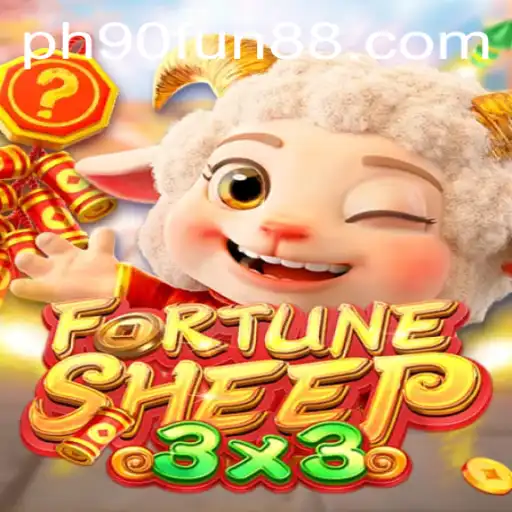 Exploring FortuneSheep: An Engaging Gaming Experience with ph90