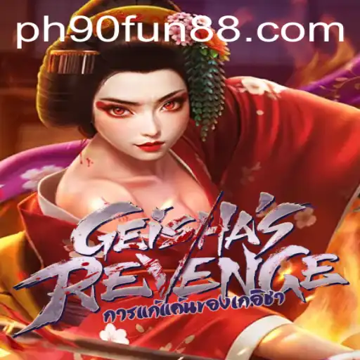 GeishasRevenge: Unveiling the Intrigue of a New Adventure