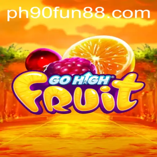 Exploring the Exciting World of GoHighFruit: A Fresh Take on Online Gaming