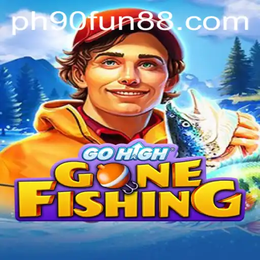 Discovering GoHighGoneFishing: A Game of Strategy and Skill