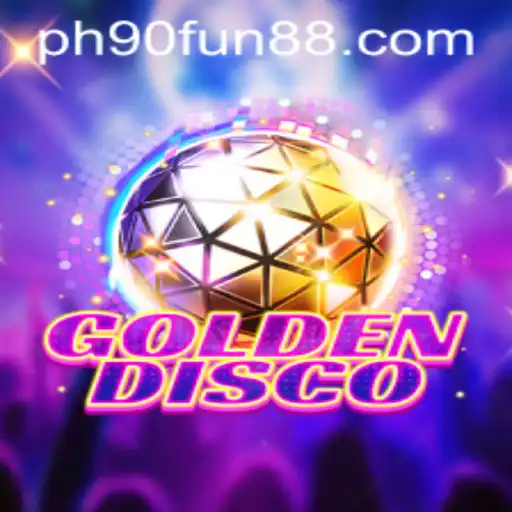 Golden Disco: A Journey into the Dynamic World of Dance and Strategy