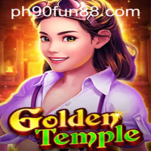 Exploring the Mystical World of GoldenTemple: A Journey into Adventure