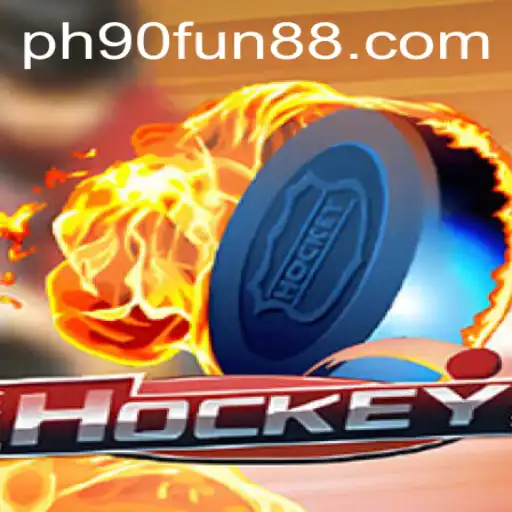Hockey: A Deep Dive into the Game and Its Rules