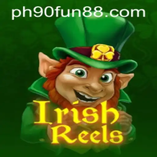 IrishReels: A Captivating Game Exploring Luck and Strategy