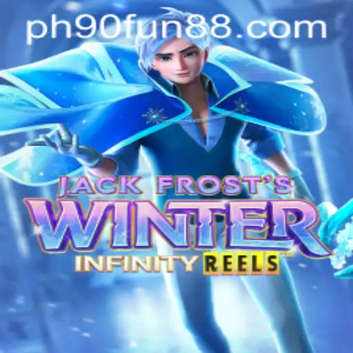 Discover the Exciting World of JackFrostsWinter
