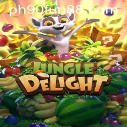 Exploring the Adventure of JungleDelight with ph90
