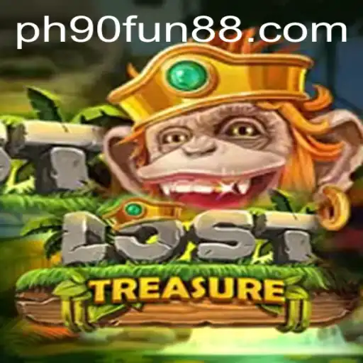 Discover the Exciting World of LostTreasure: A Comprehensive Guide