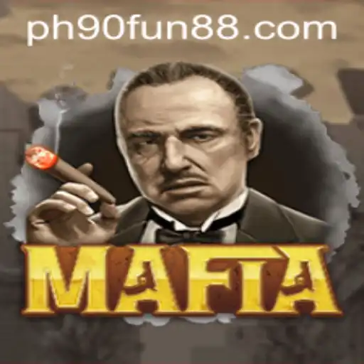 The Intrigue of Mafia: Unraveling the Mystery of Deception